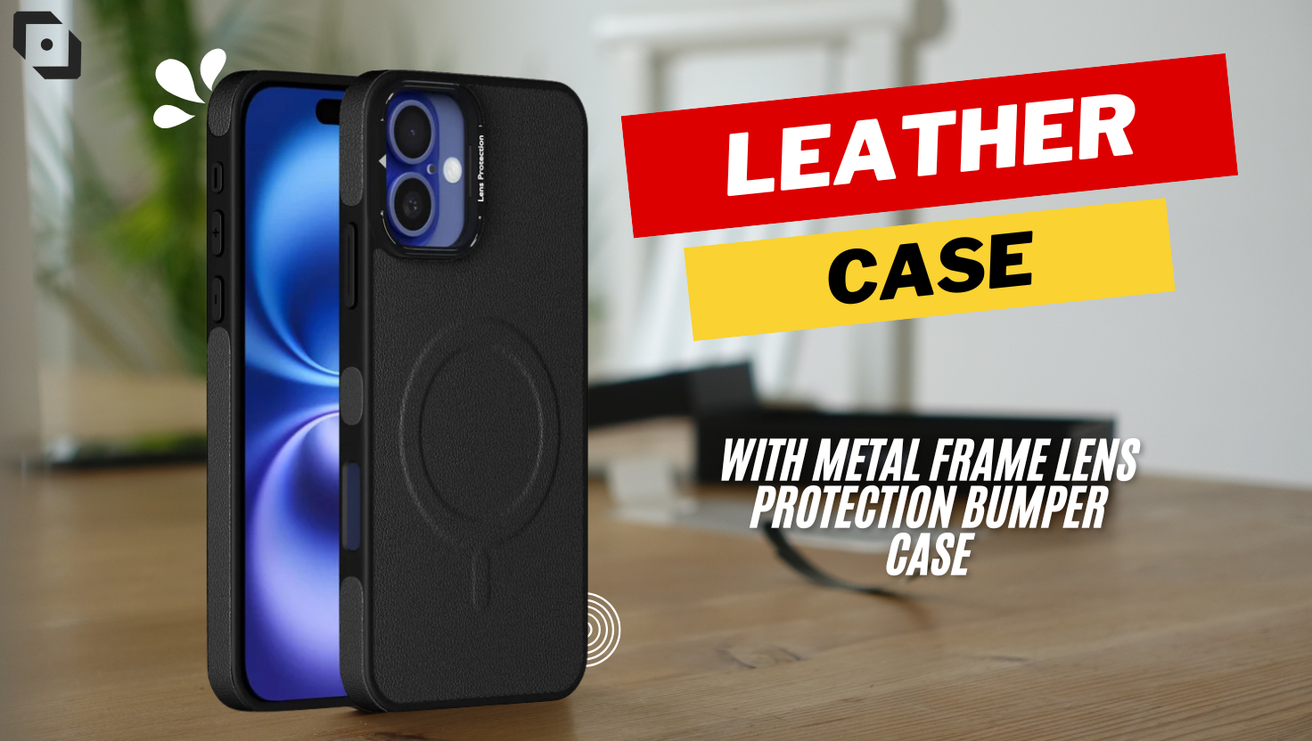 Why You Need a Waterproof Phone Case for Monsoon Season