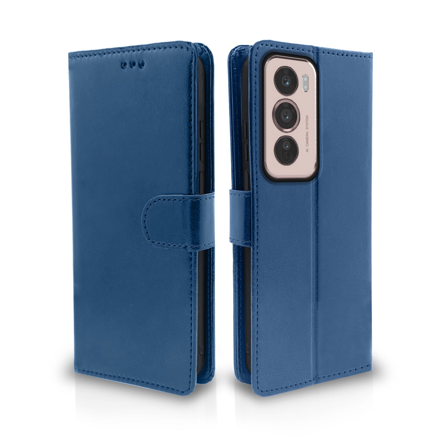 Pikkme Cover