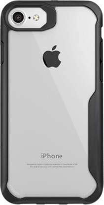 iPhone 6/6s mobile cover by Pikkme