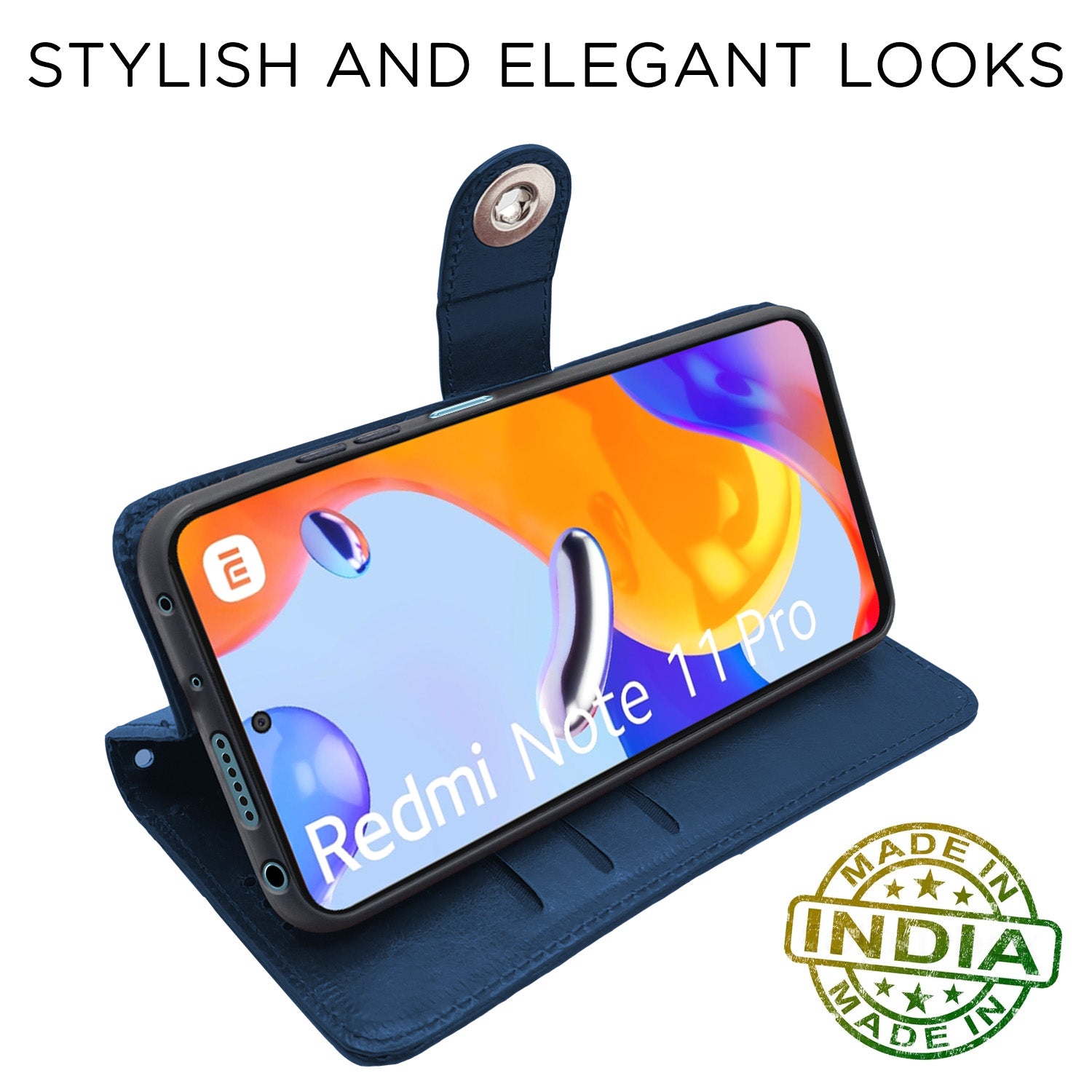 Pikkme Cover