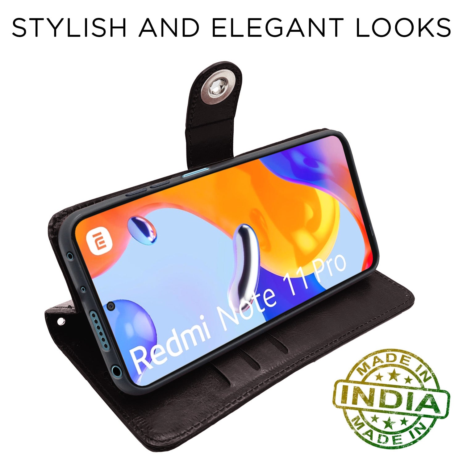 Pikkme Cover
