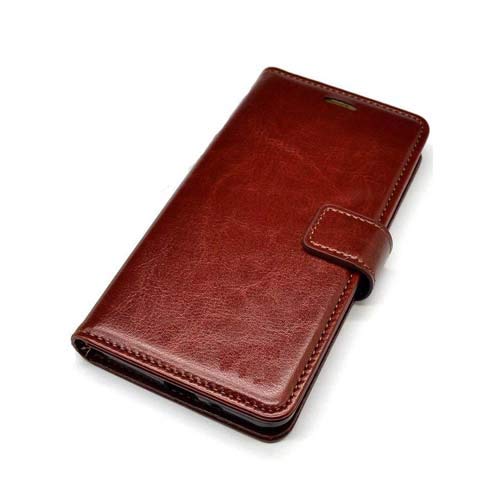 Pikkme OnePlus 5T mobile back cover – photo 2