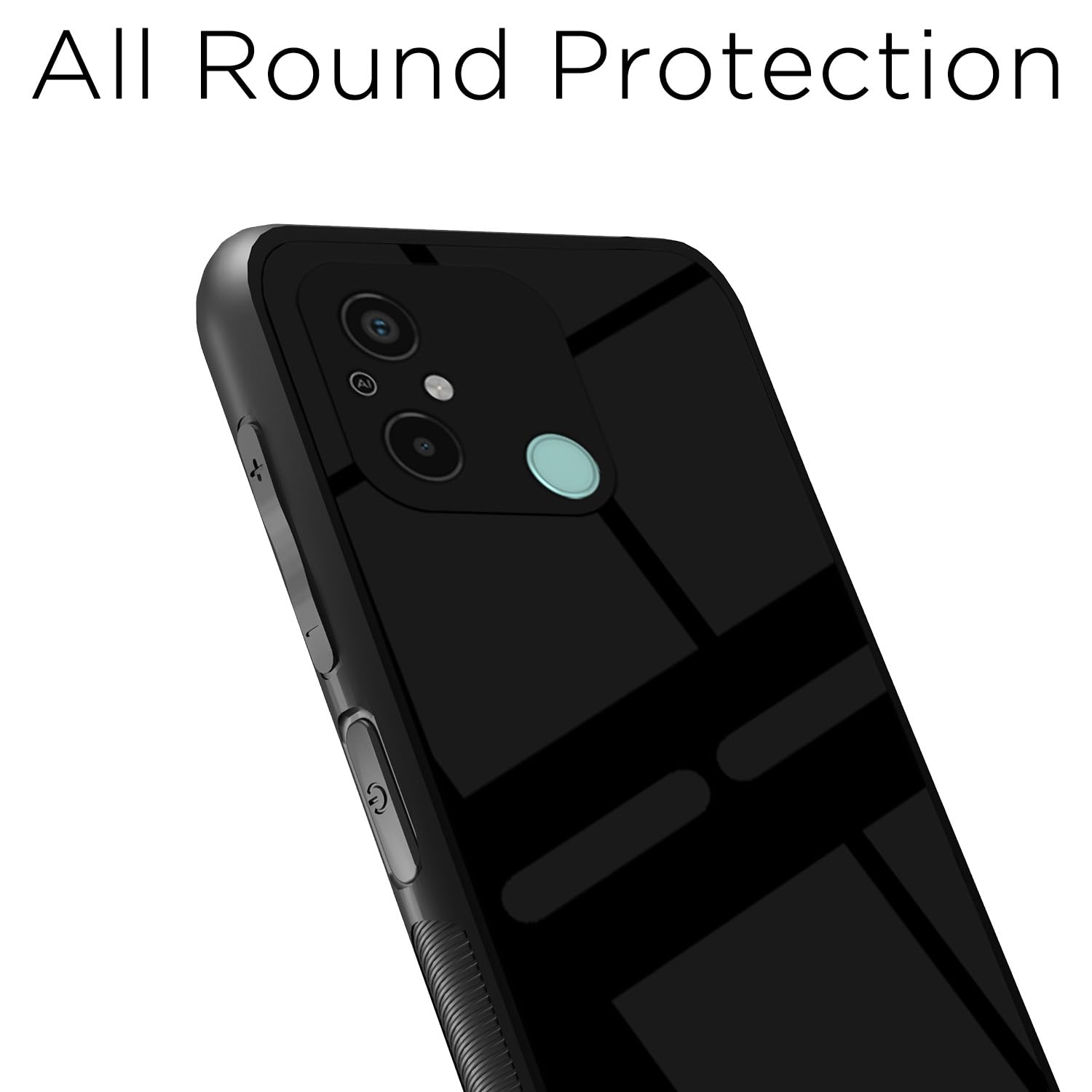 Pikkme phone cover for Redmi 12C/Poco C55 – photo 7