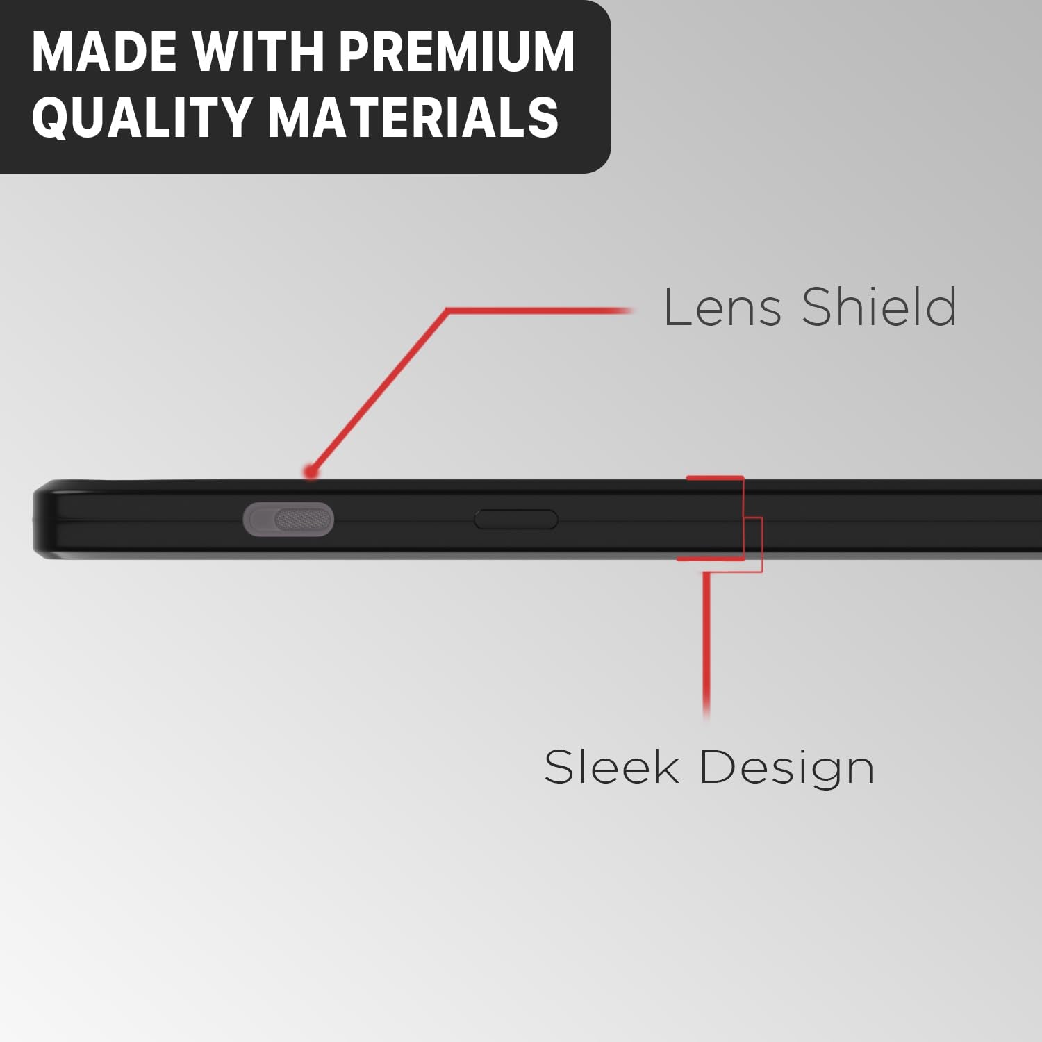 Pikkme OnePlus 6T black mobile back cover – photo 6
