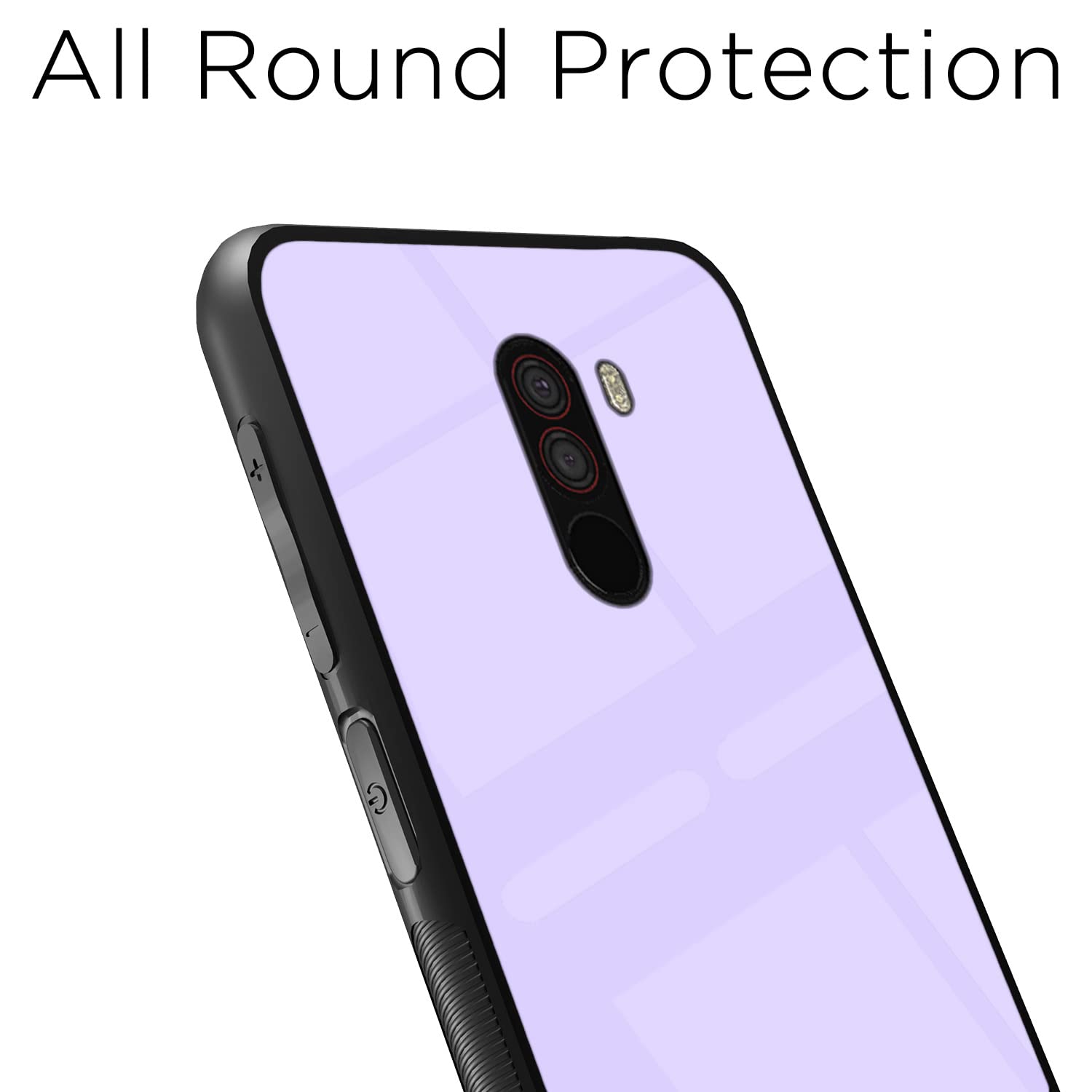 Pikkme Poco F1 phone cover – photo 7