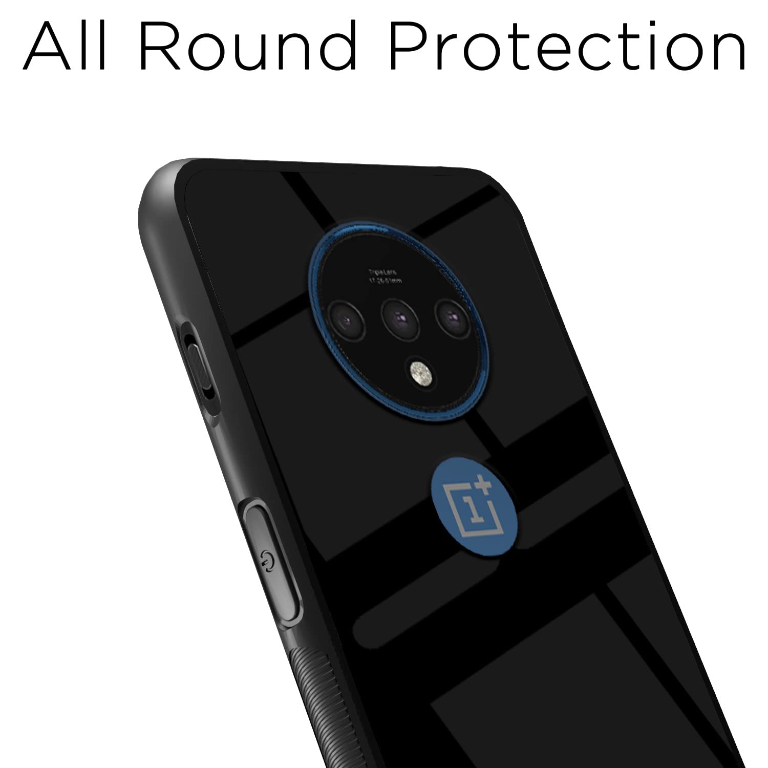 Pikkme phone cover for OnePlus 7T – photo 7