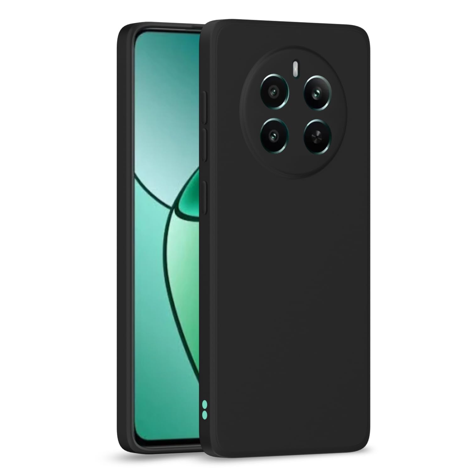Pikkme Covers