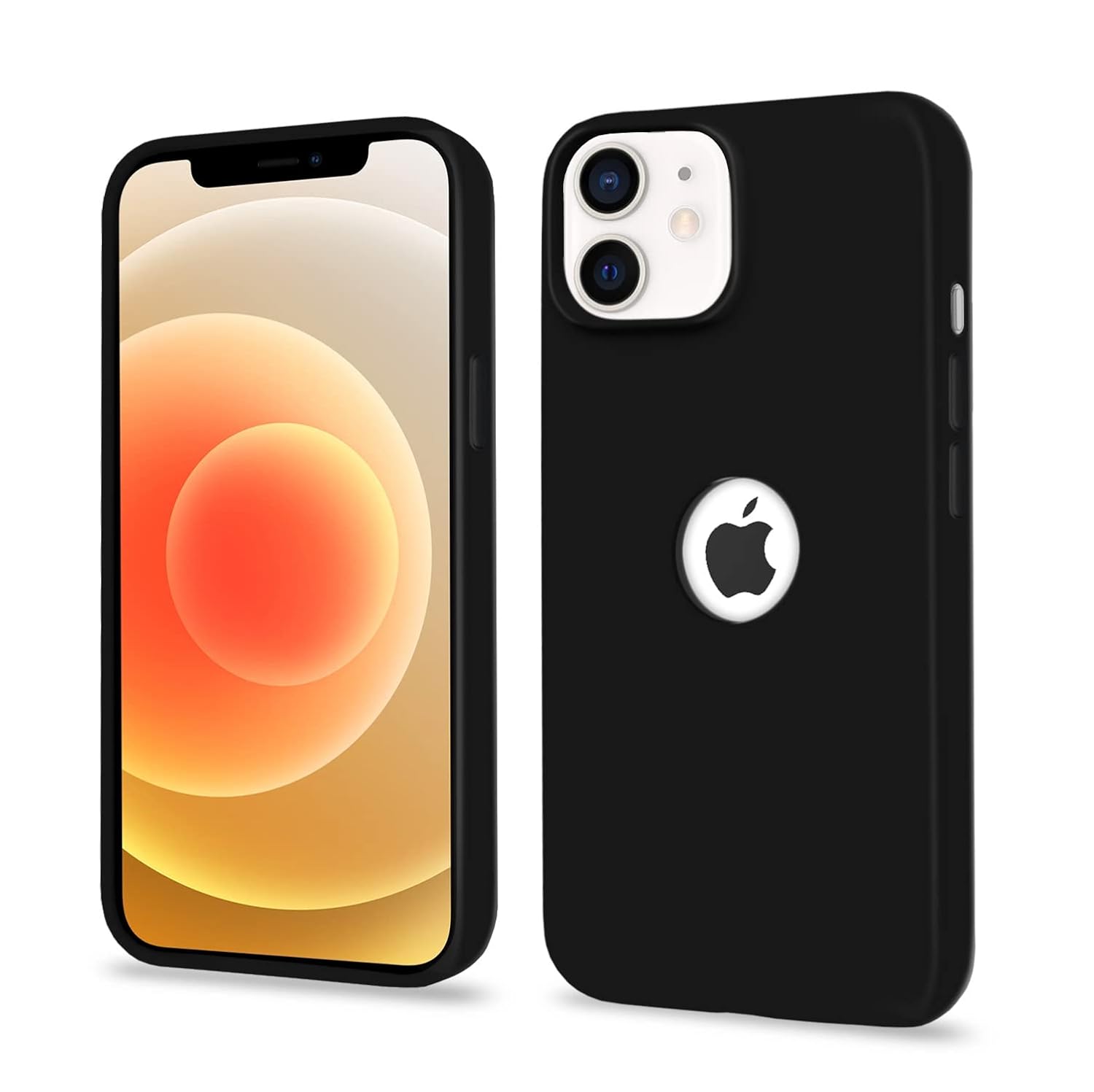 Pikkme Covers