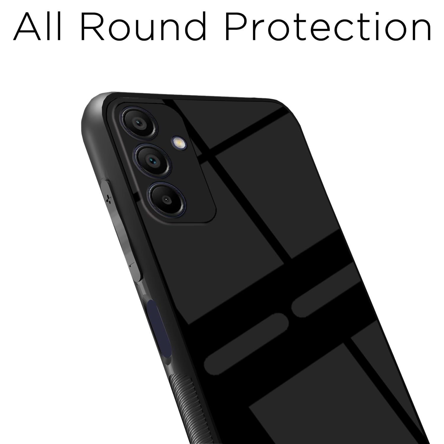 Phone cover for Samsung A15 5G – Pikkme – photo 7