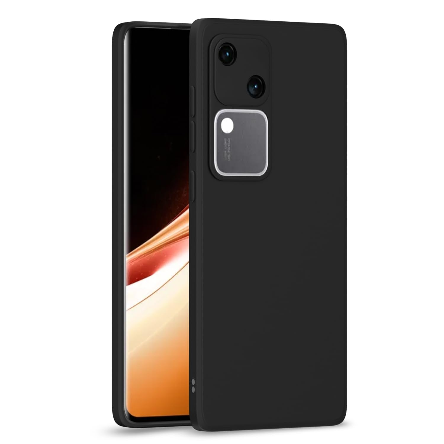 Pikkme Covers