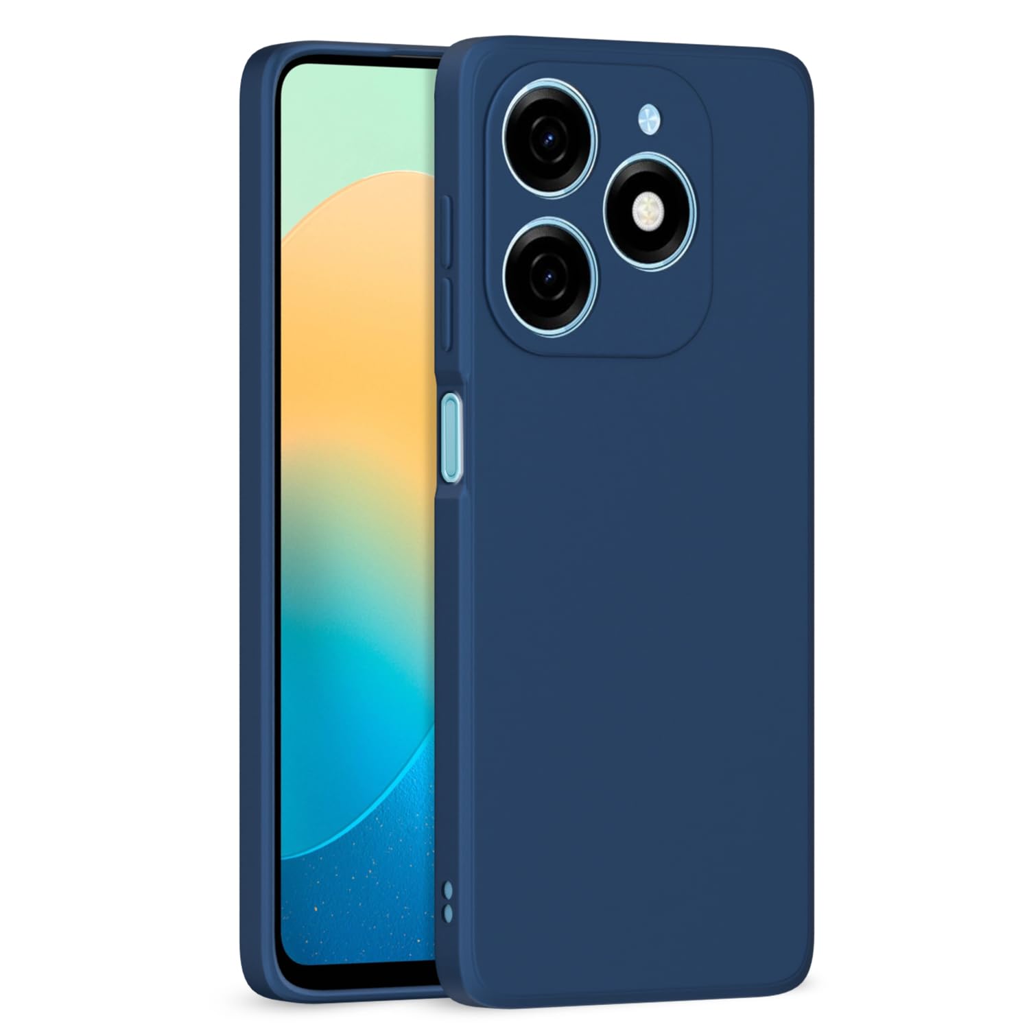 Pikkme Covers