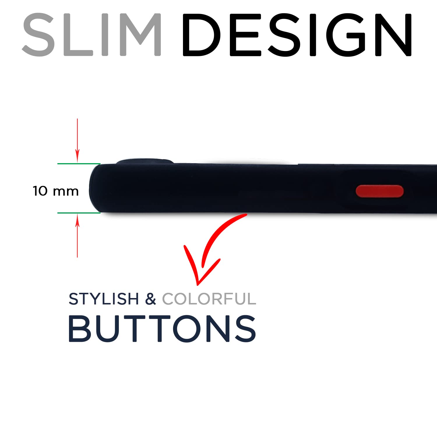Pikkme back cover for OnePlus 5T – photo 5