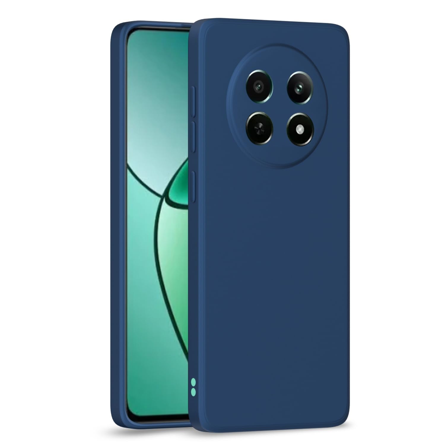 Pikkme Covers