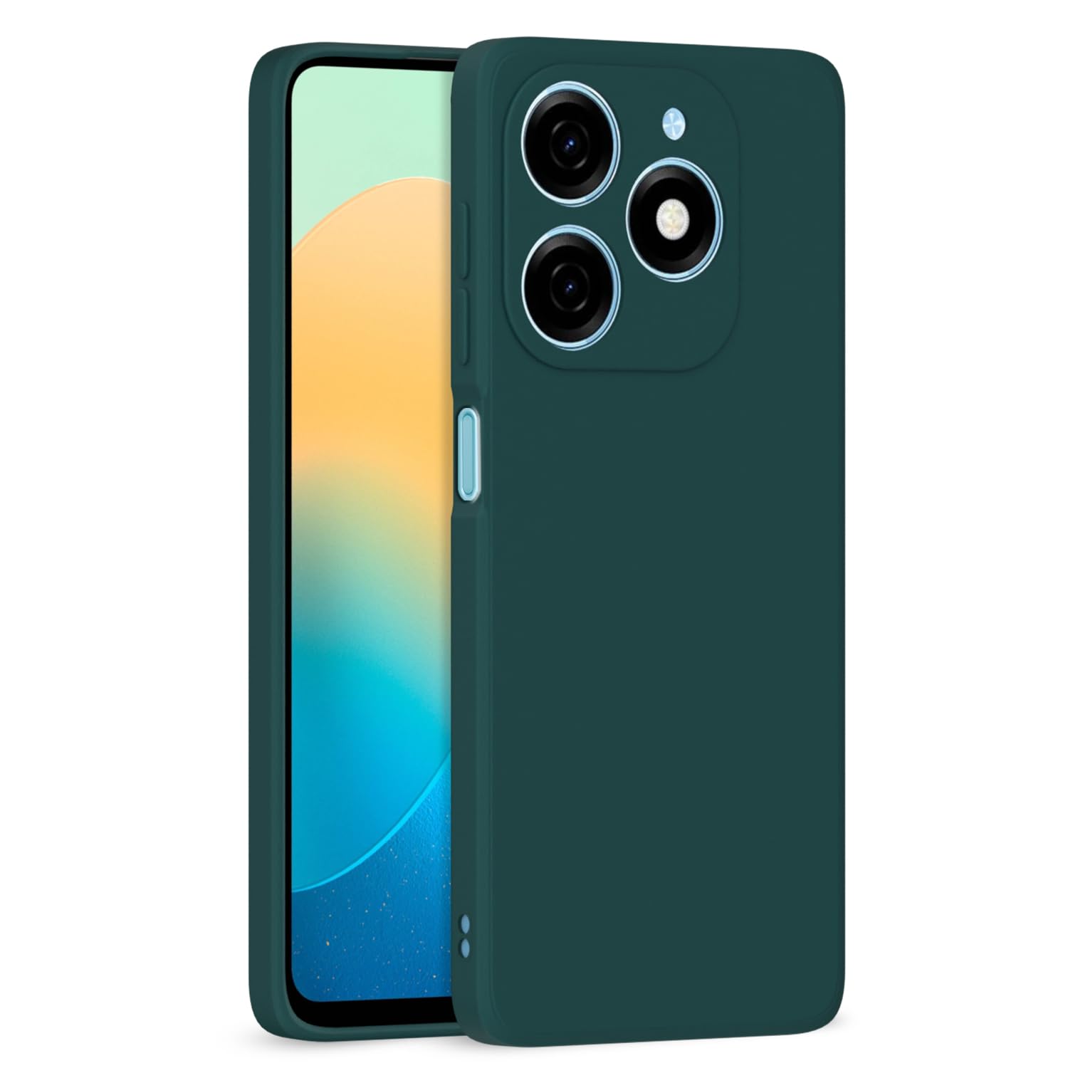 Pikkme Covers
