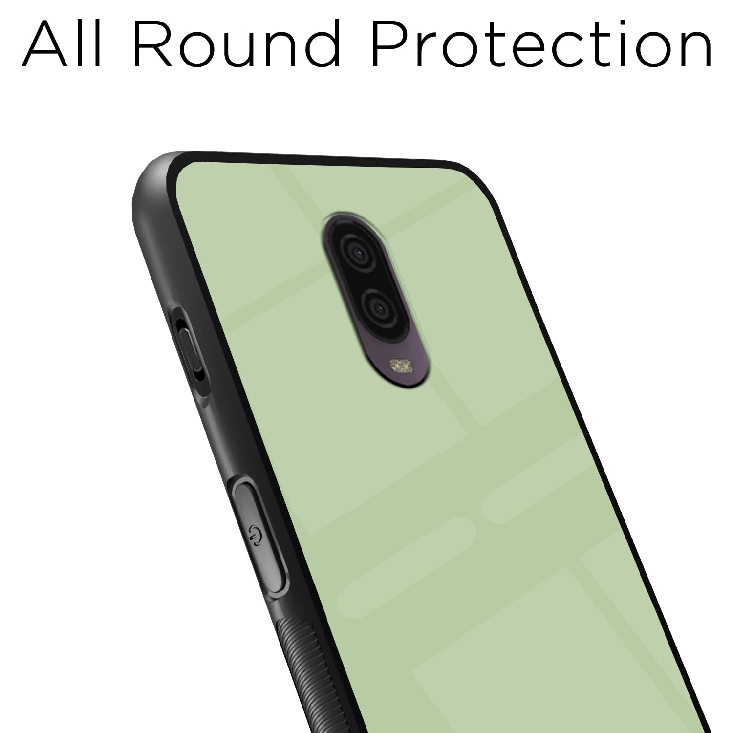 Pikkme OnePlus 6T back cover – photo 7