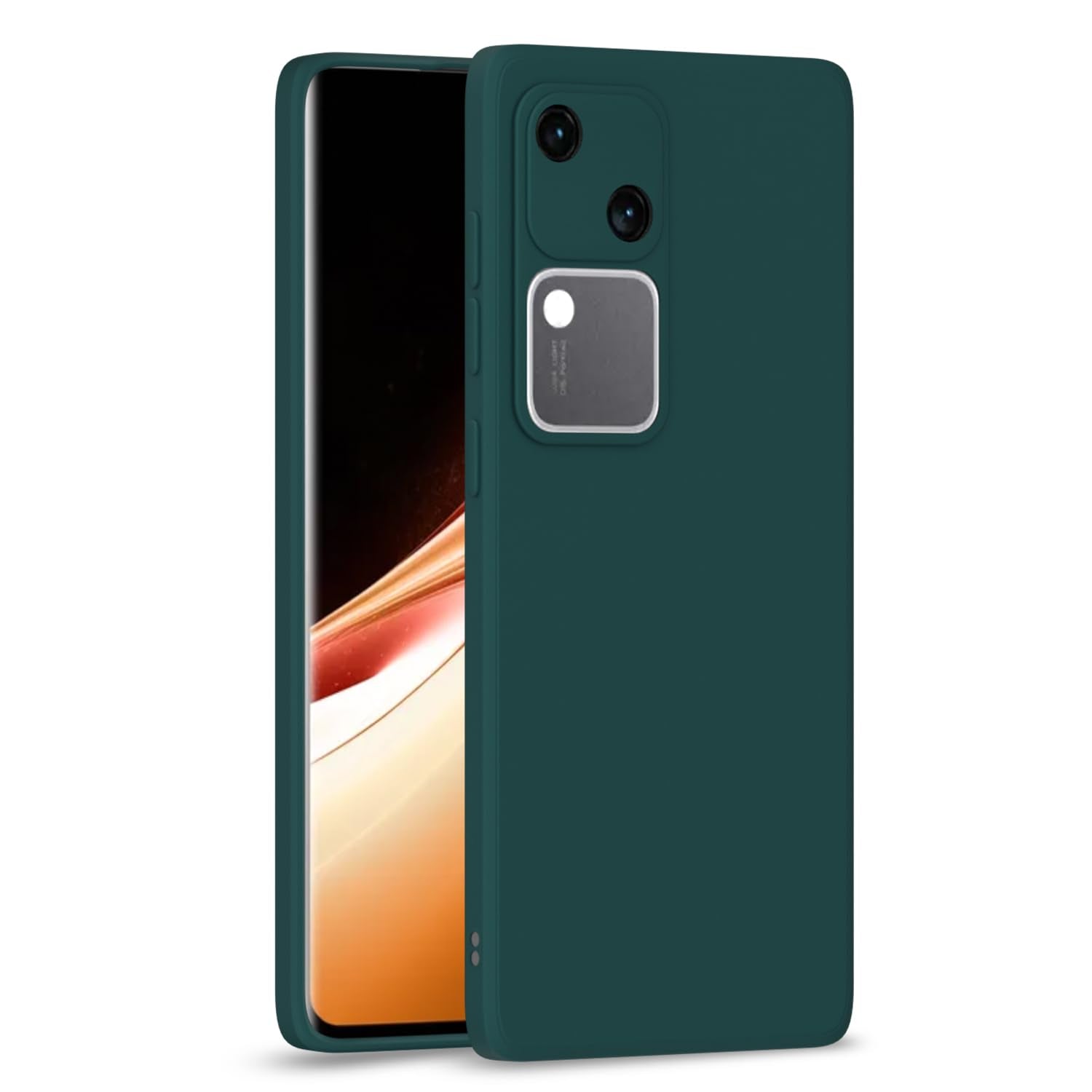 Pikkme Covers