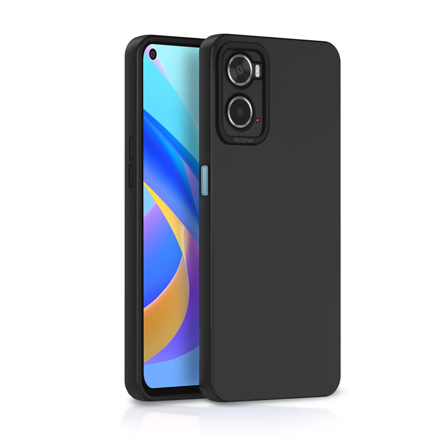 Pikkme Covers