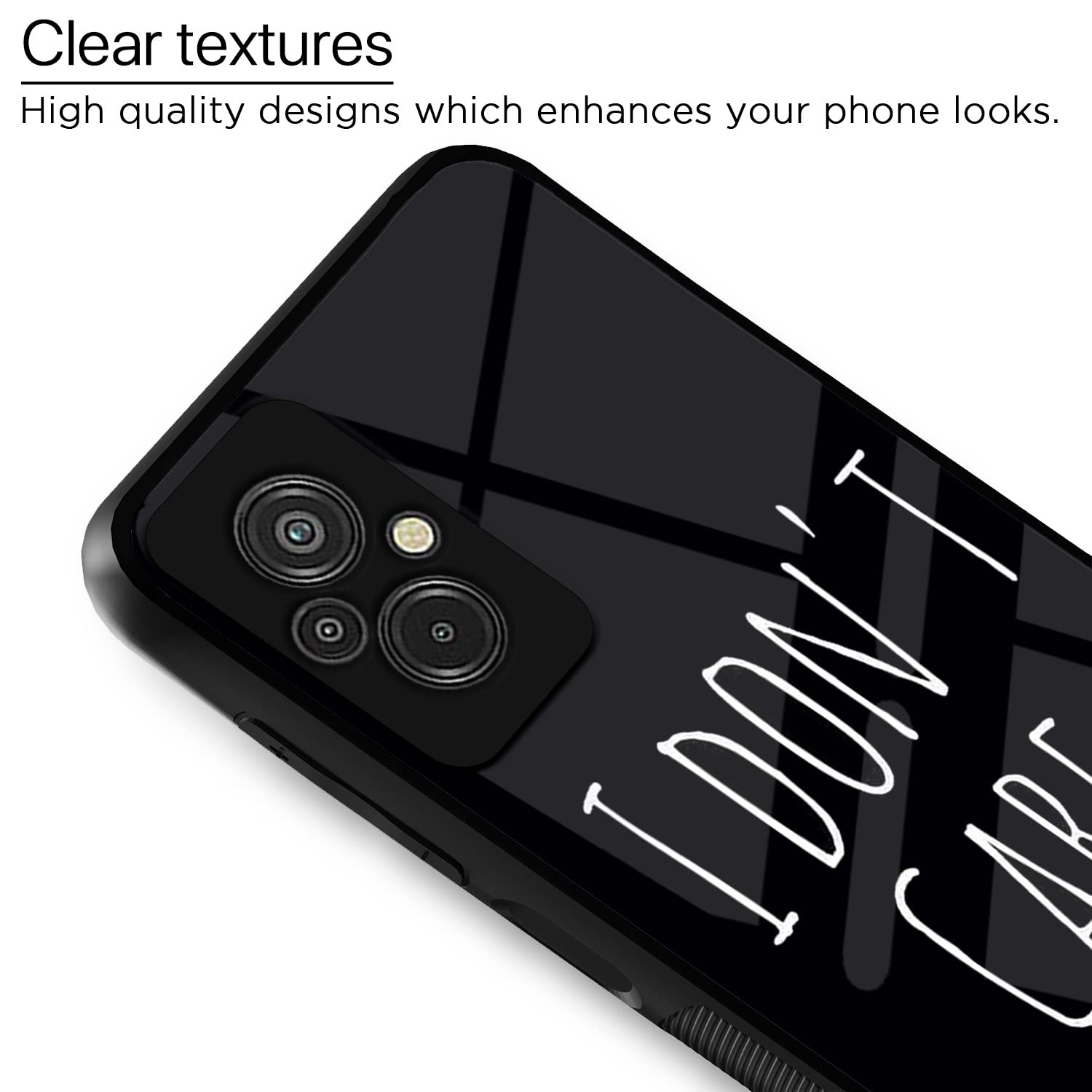 Hybrid Back cover for Redmi 11 Prime 4G – Pikkme – photo 4