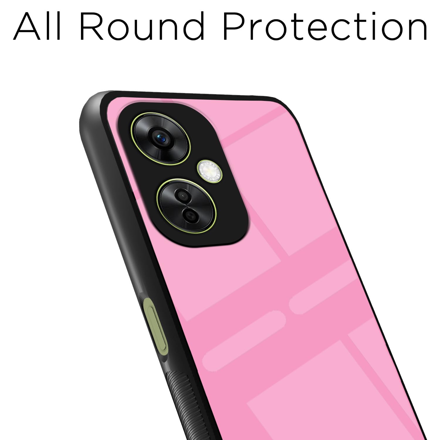 Mobile back cover for OnePlus Nord CE 3 Lite 5G – Pikkme – photo 7