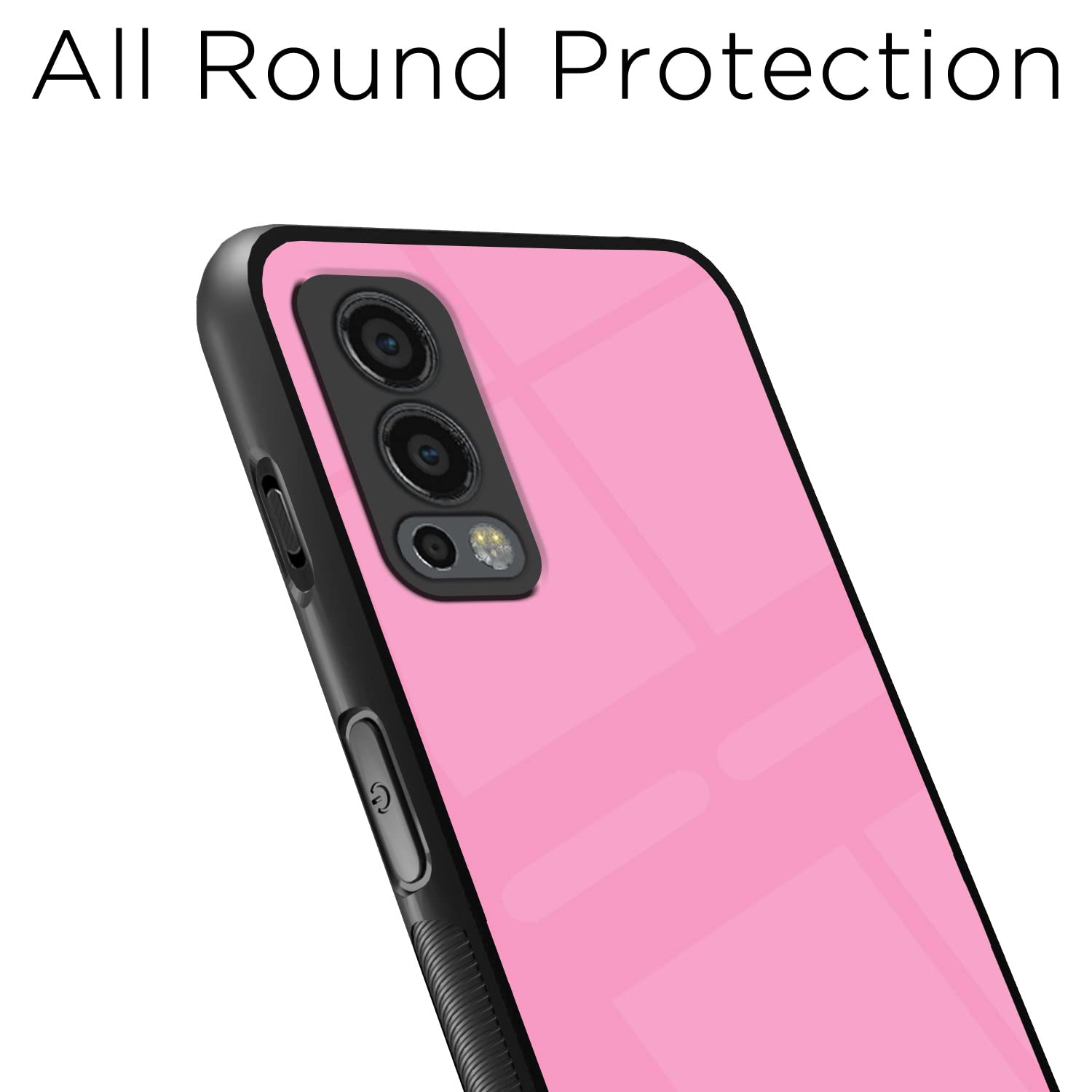 Mobile back cover for OnePlus Nord 2 5G – Pikkme – photo 7