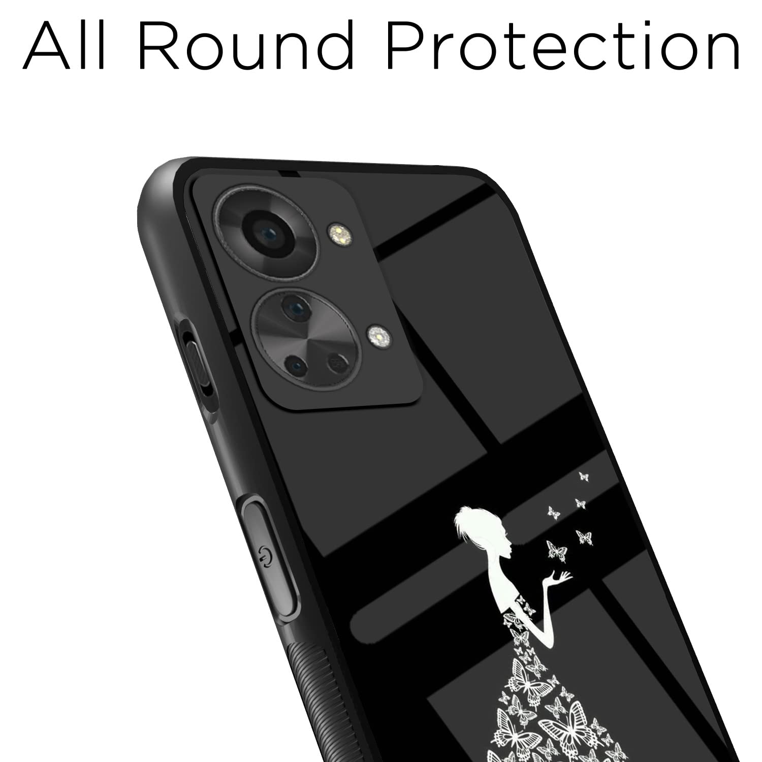 Pikkme mobile cover for OnePlus Nord 2T 5G – photo 7