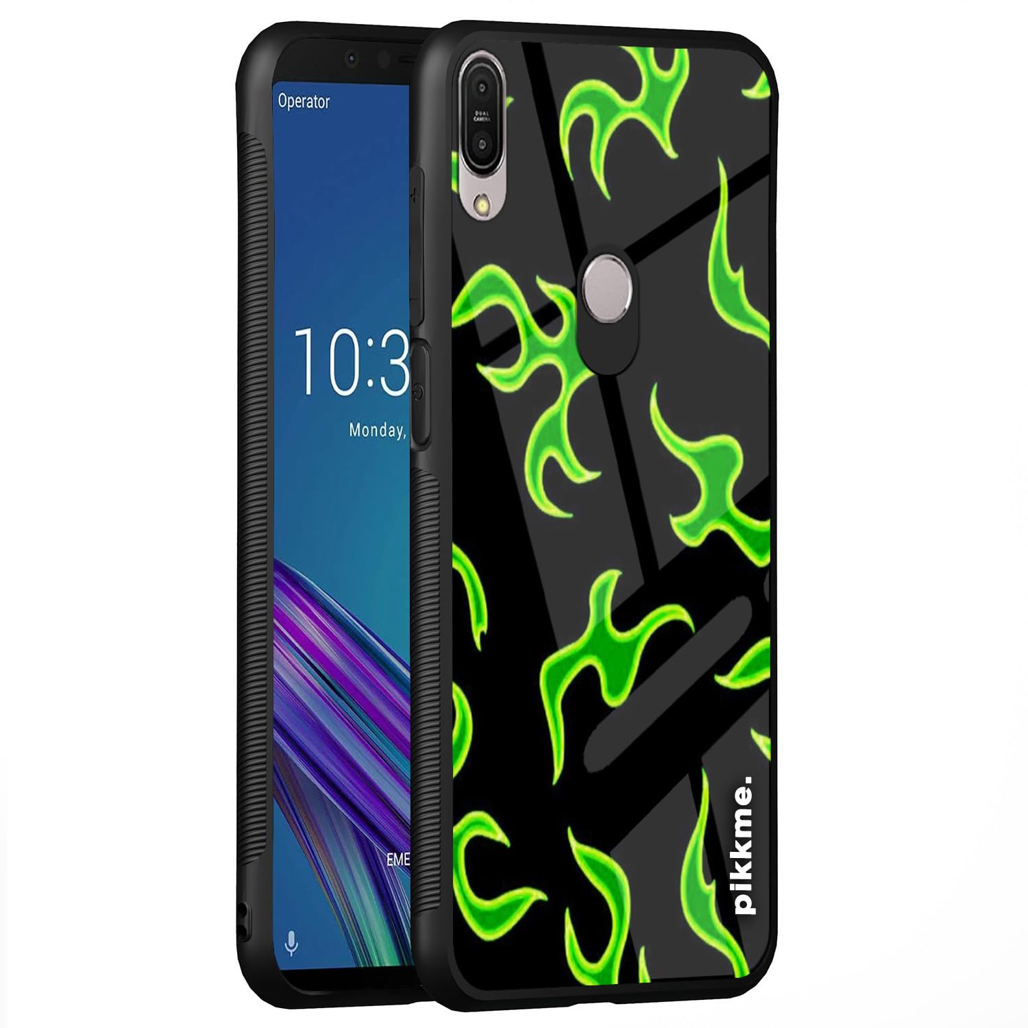 Phone cover for Asus – Pikkme