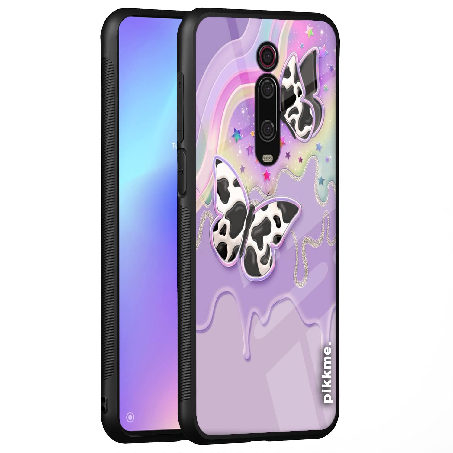 Phone cover for Redmi K20/K20 Pro – Pikkme