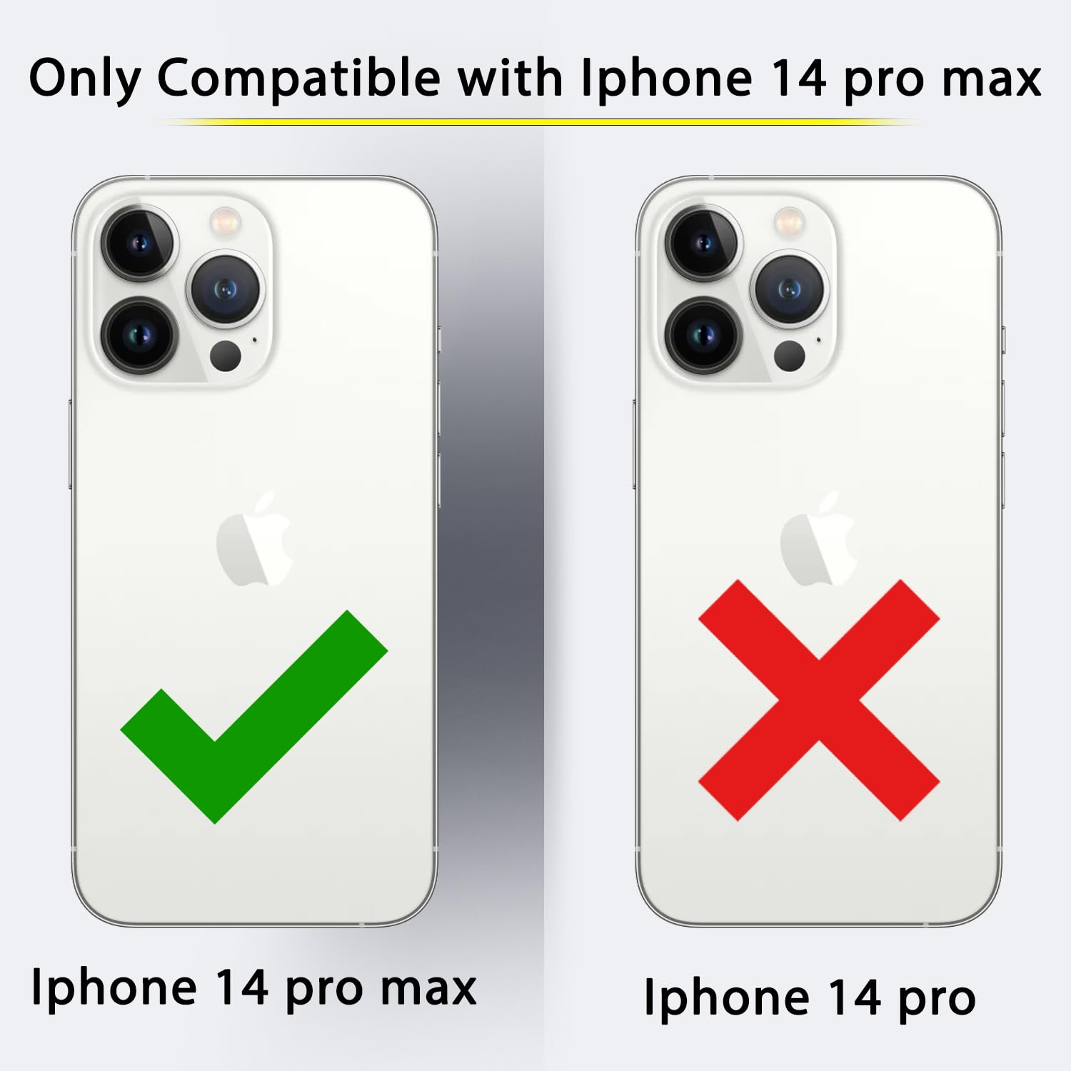 iPhone 14 Pro Max Leatherback back cover in coffee by Pikkme – photo 8