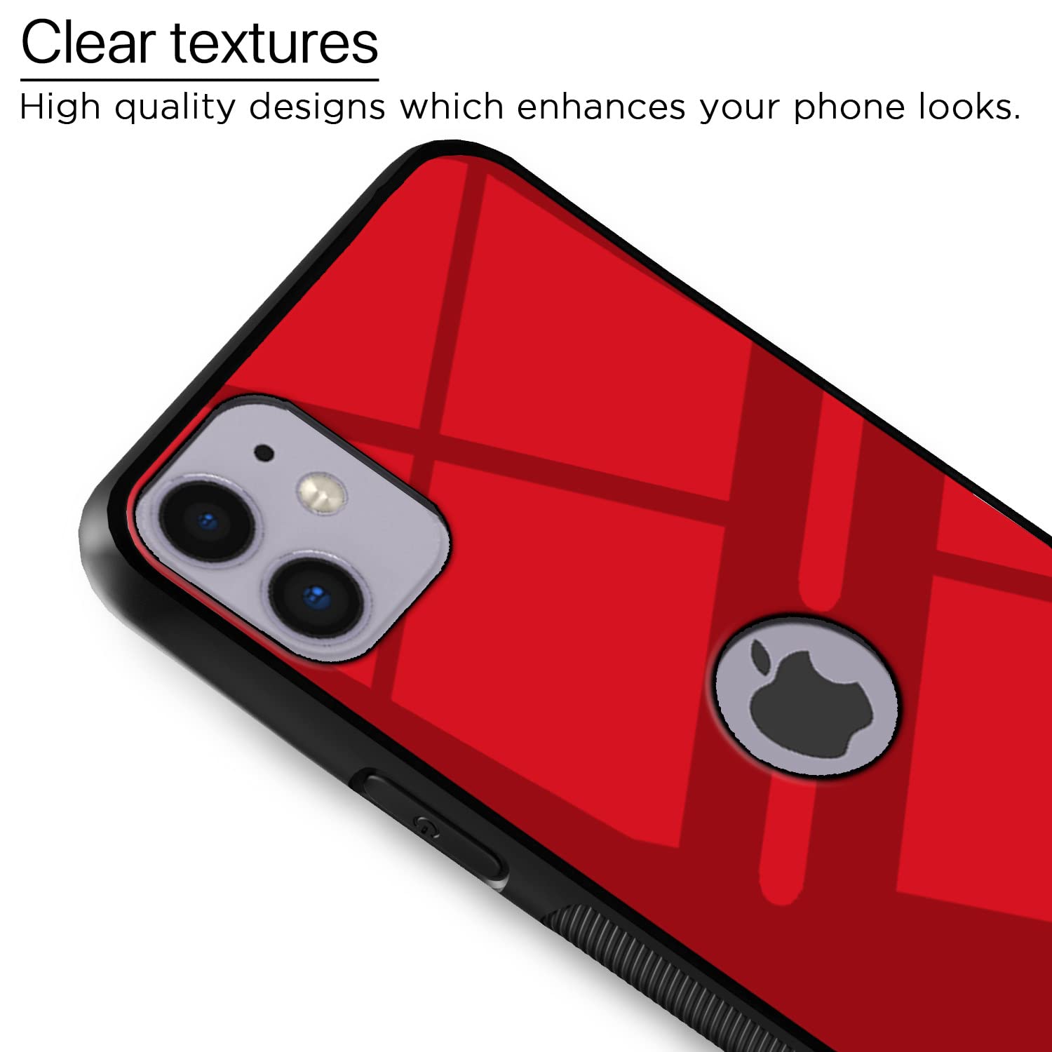 Pikkme mobile back cover for iPhone 11 – photo 4