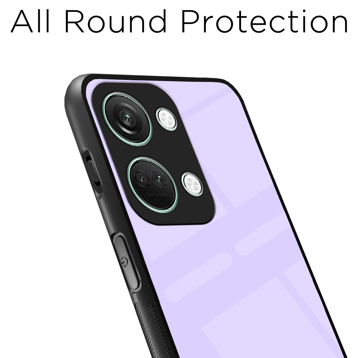 Mobile back cover for OnePlus Nord 3 5G – Pikkme – photo 7