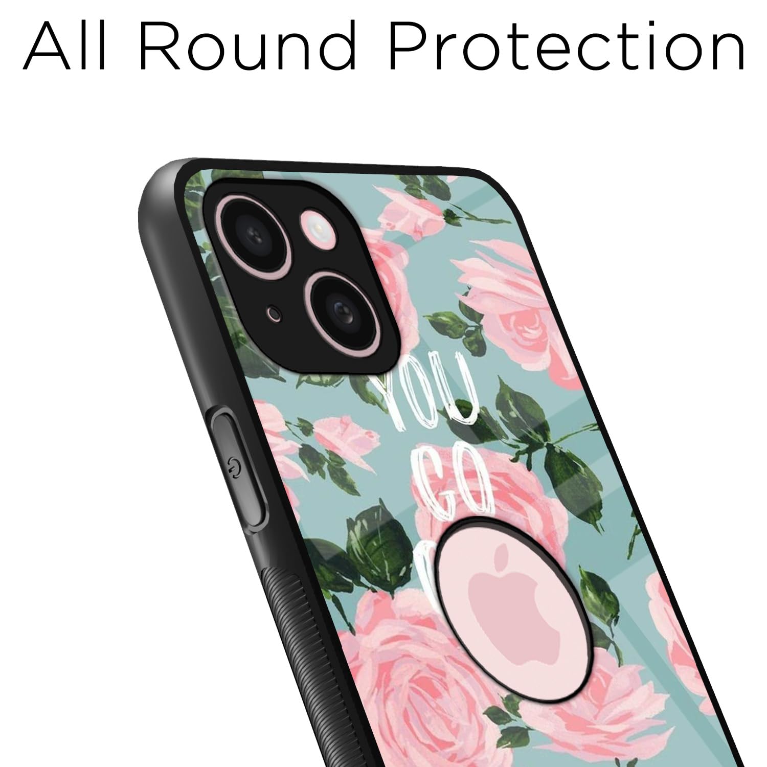 Pikkme iPhone 15 mobile cover – photo 7