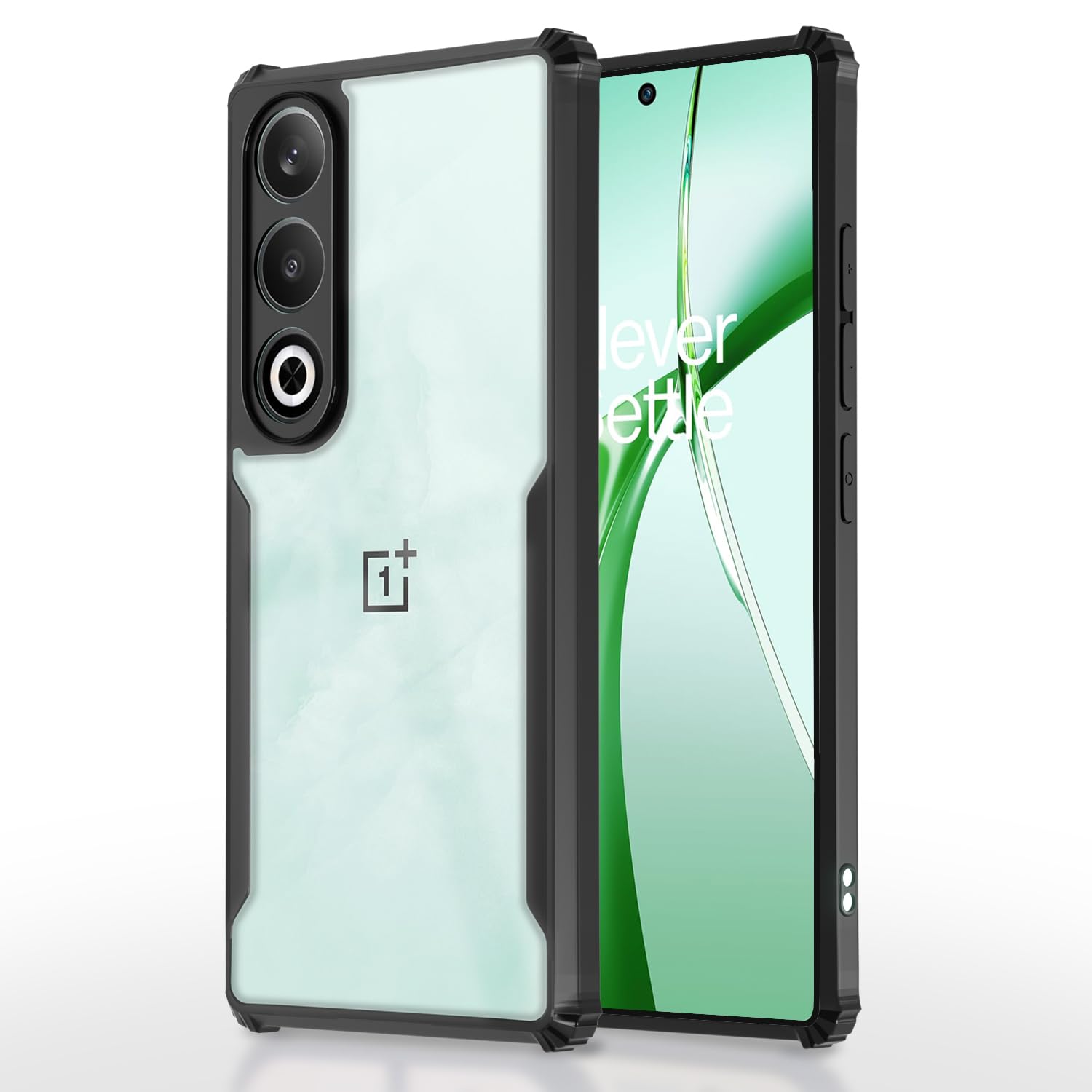 Pikkme Covers