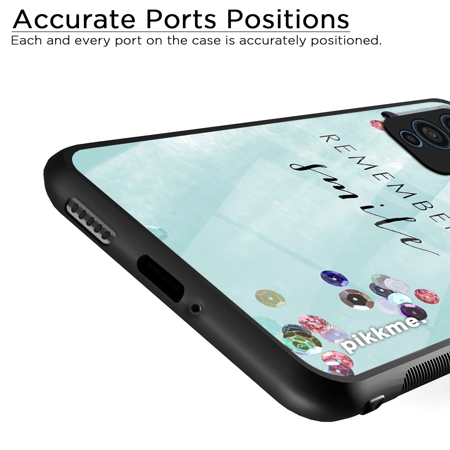 Pikkme OnePlus 9 mobile cover – photo 6