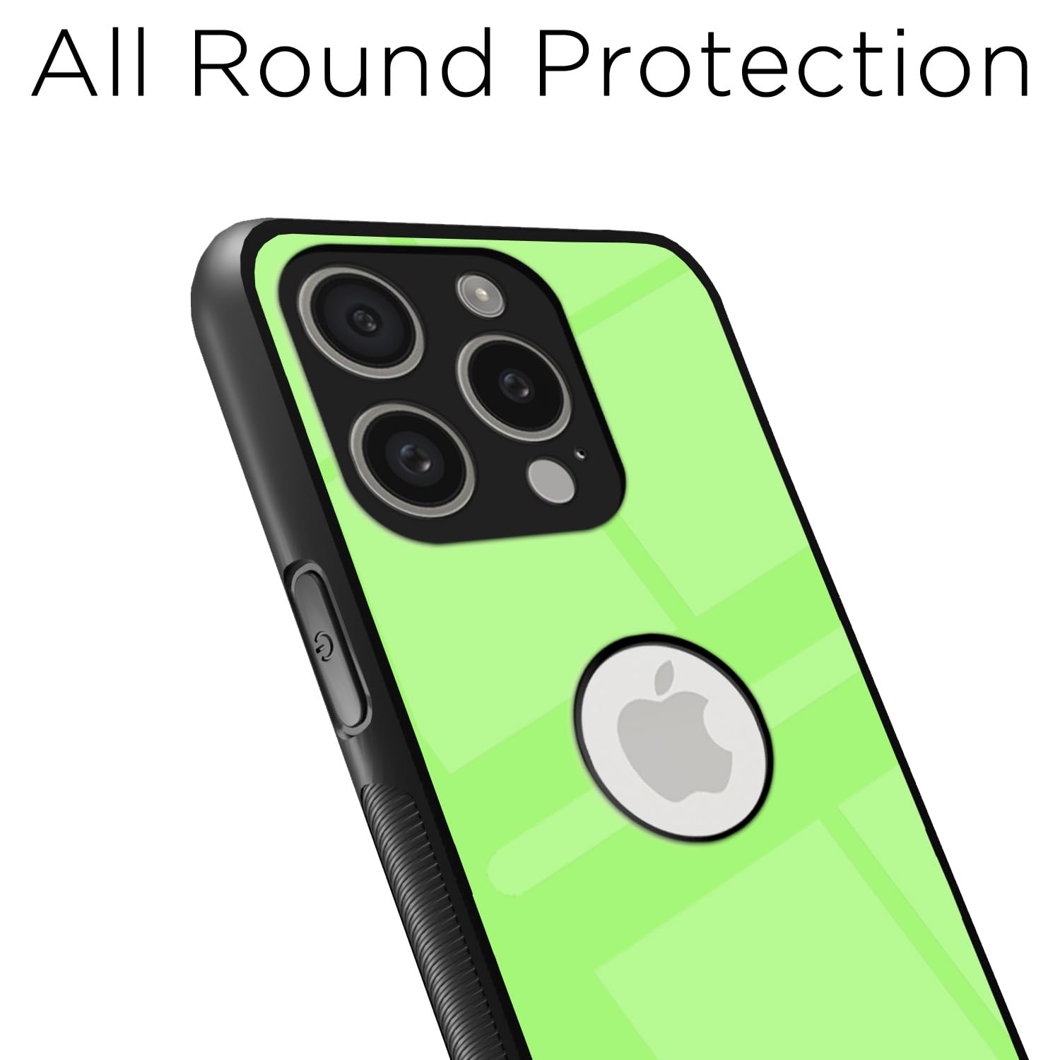 iPhone 15 Pro mobile cover by Pikkme – photo 7