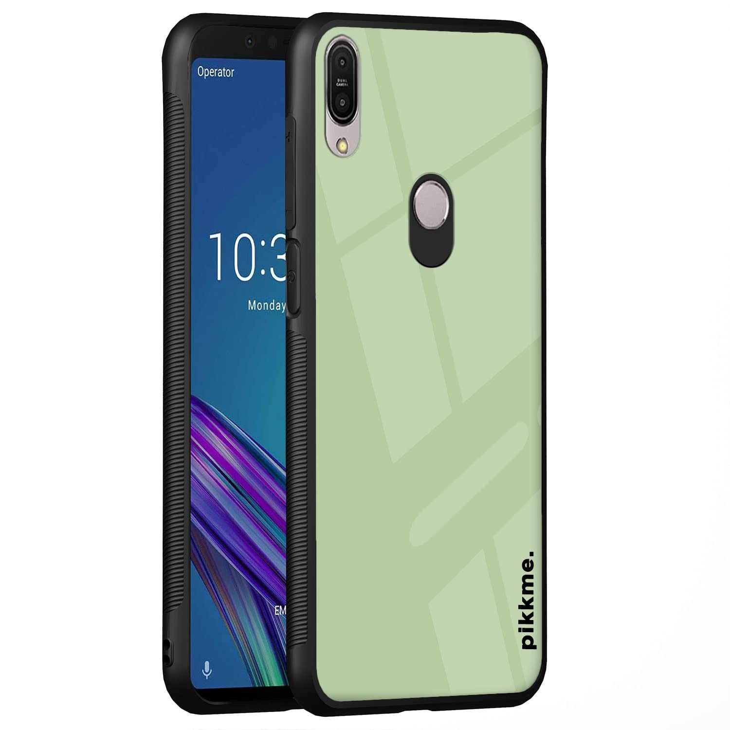 Phone cover for Asus – Pikkme