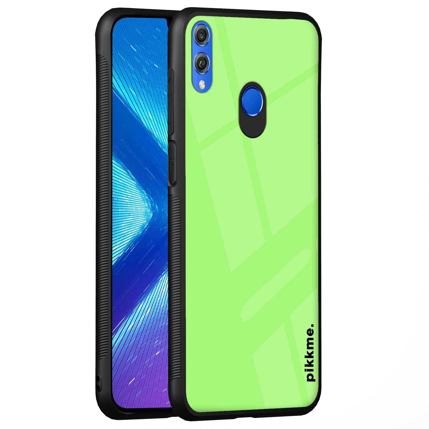 Phone cover for Honor 8X – Pikkme