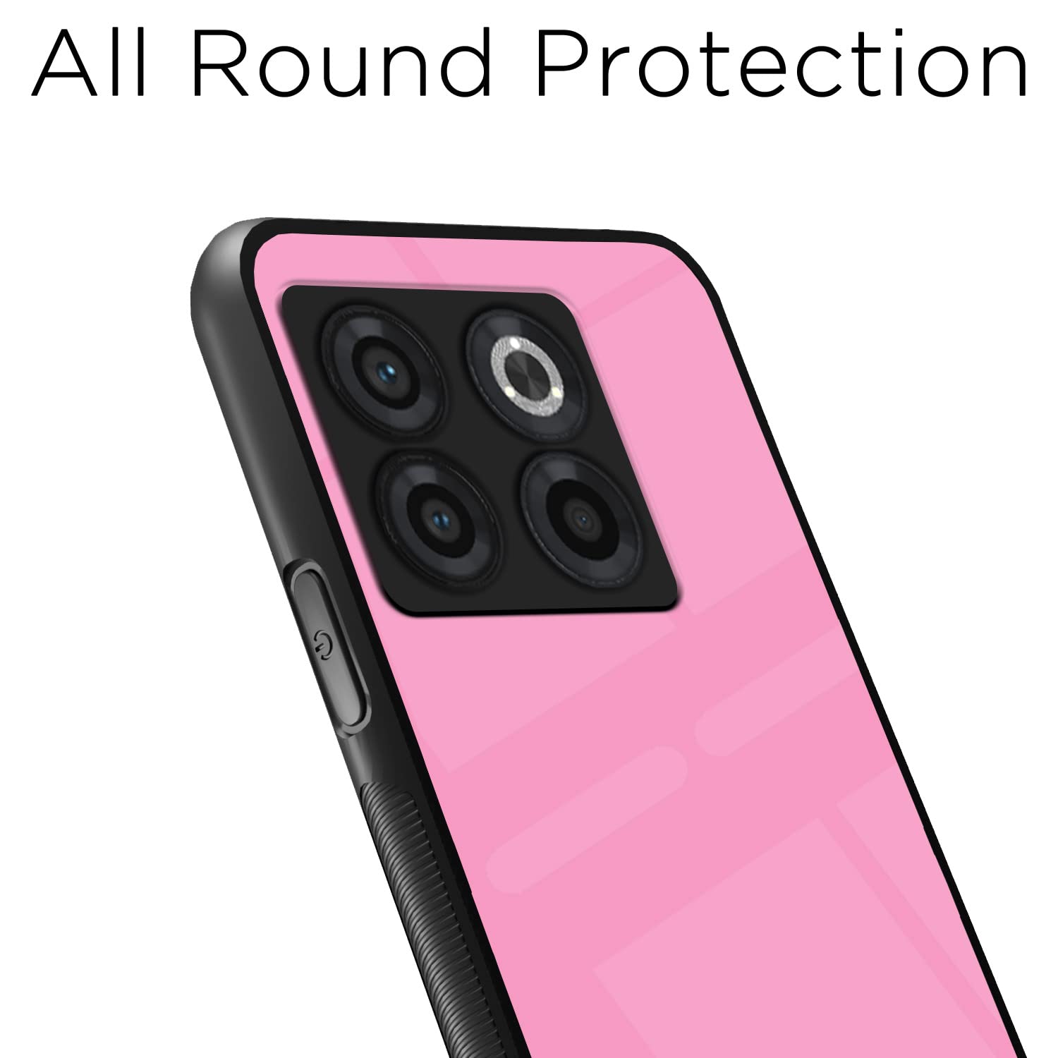 OnePlus 10T 5G mobile cover by Pikkme – photo 7