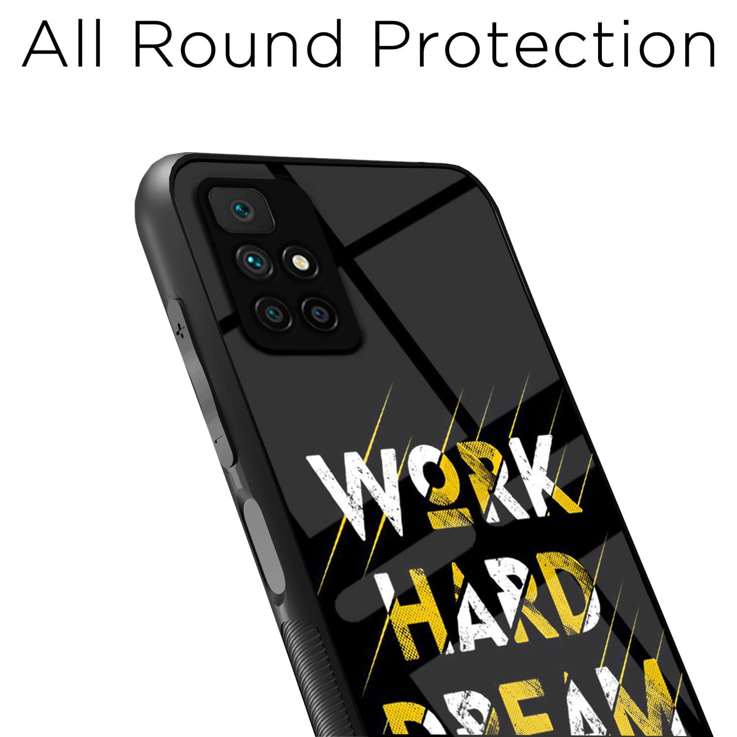 Mobile cover for Redmi 10 Prime – Pikkme – photo 7