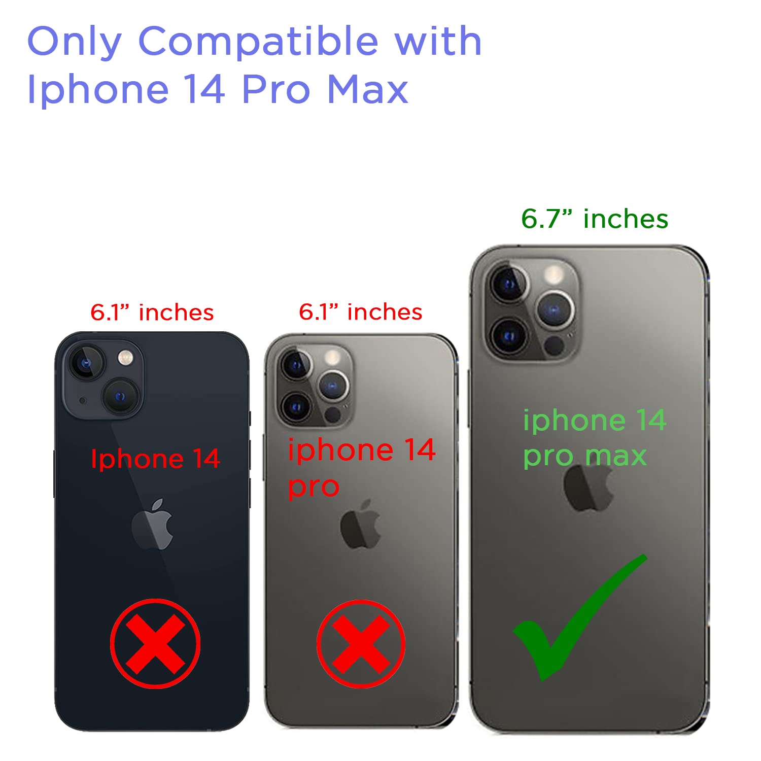 Black Carbon phone cover for iPhone 14 Pro Max – Pikkme – photo 2