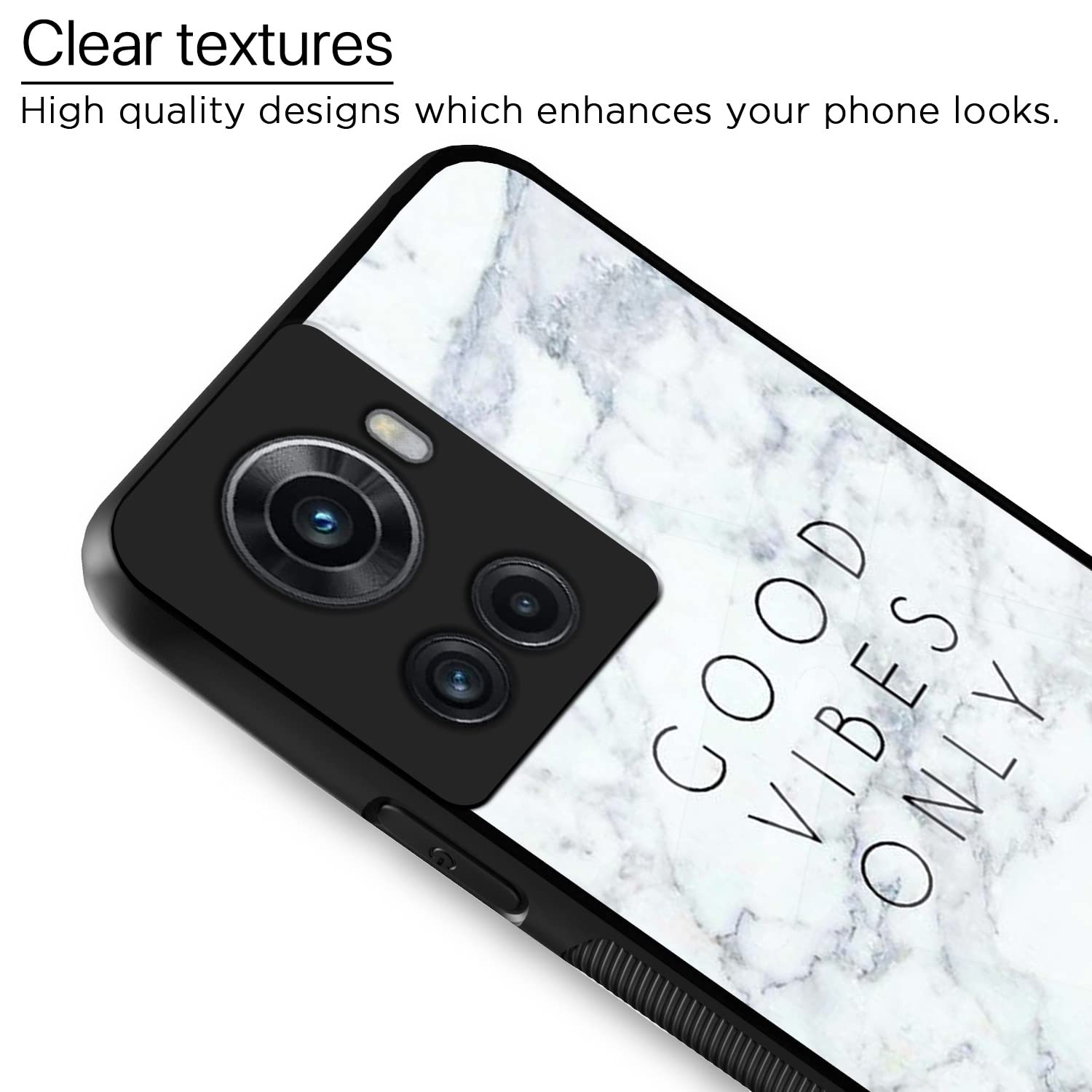 Mobile cover for OnePlus 10R – Pikkme – photo 4