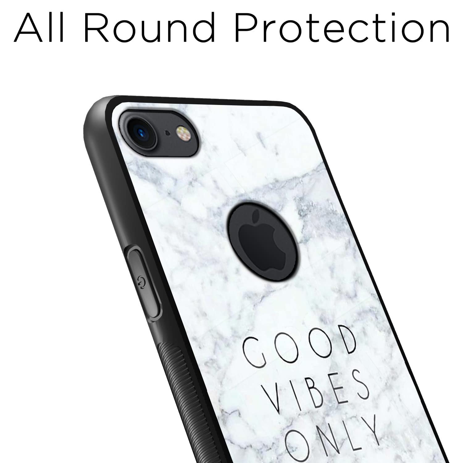 Mobile cover for iPhone 7/8 – Pikkme – photo 7