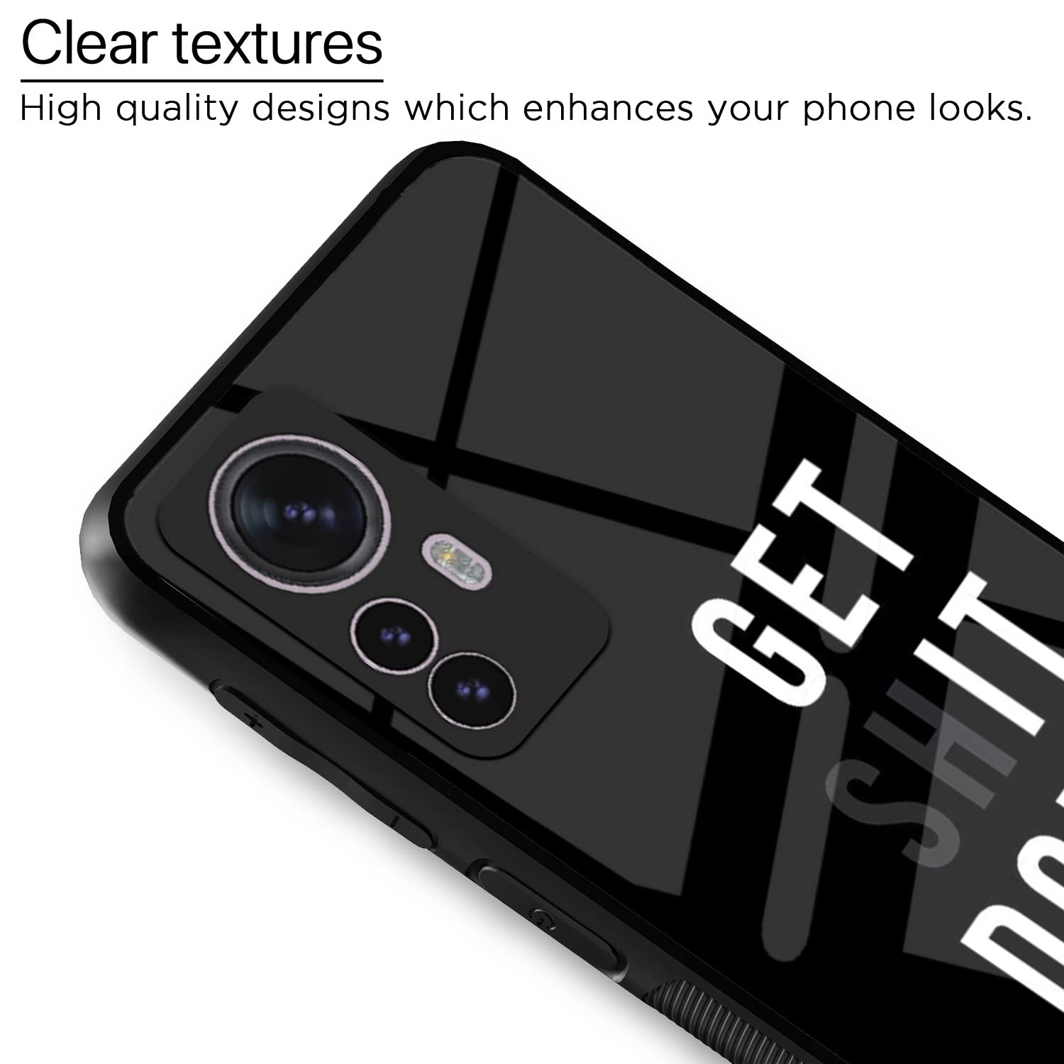 Pikkme mobile cover for Mi 12 Pro 5G – photo 4