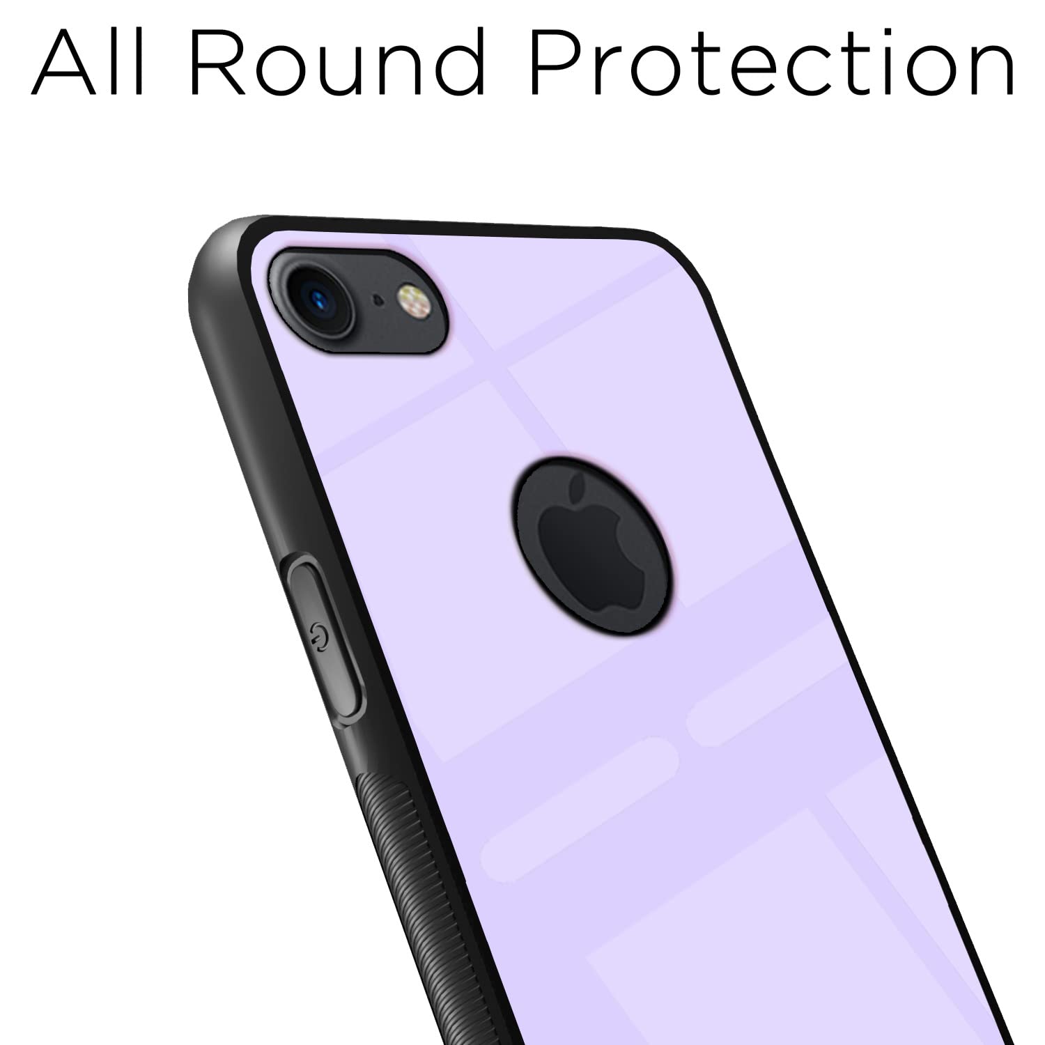 Pikkme Hybrid mobile cover for iPhone 7/8 – photo 7