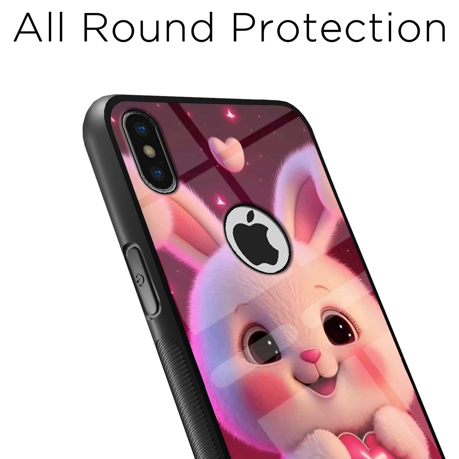 Pikkme phone cover for iPhone X/XS – photo 7