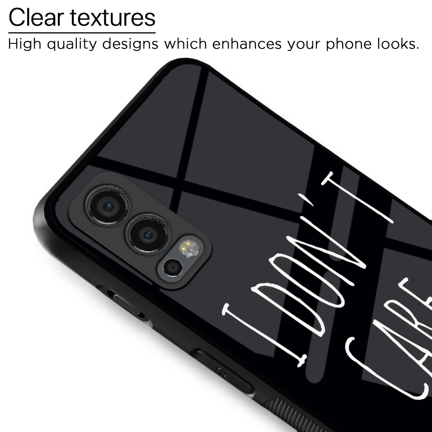 Mobile back cover for OnePlus Nord 2 5G – Pikkme – photo 4