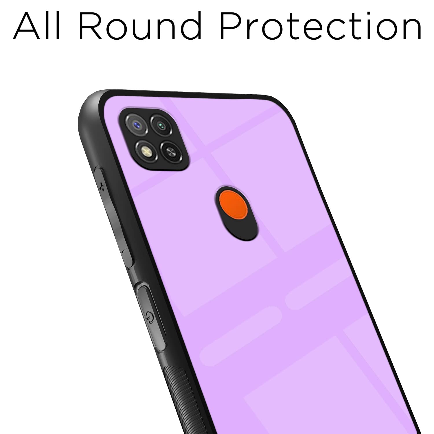 Pikkme Redmi 10A/9, Poco C31 mobile cover – photo 7