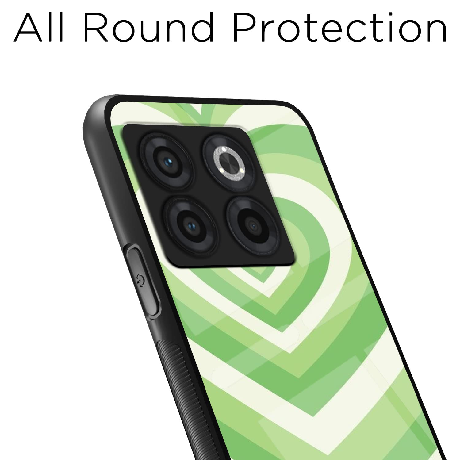 Pikkme OnePlus 10T 5G phone cover – photo 7
