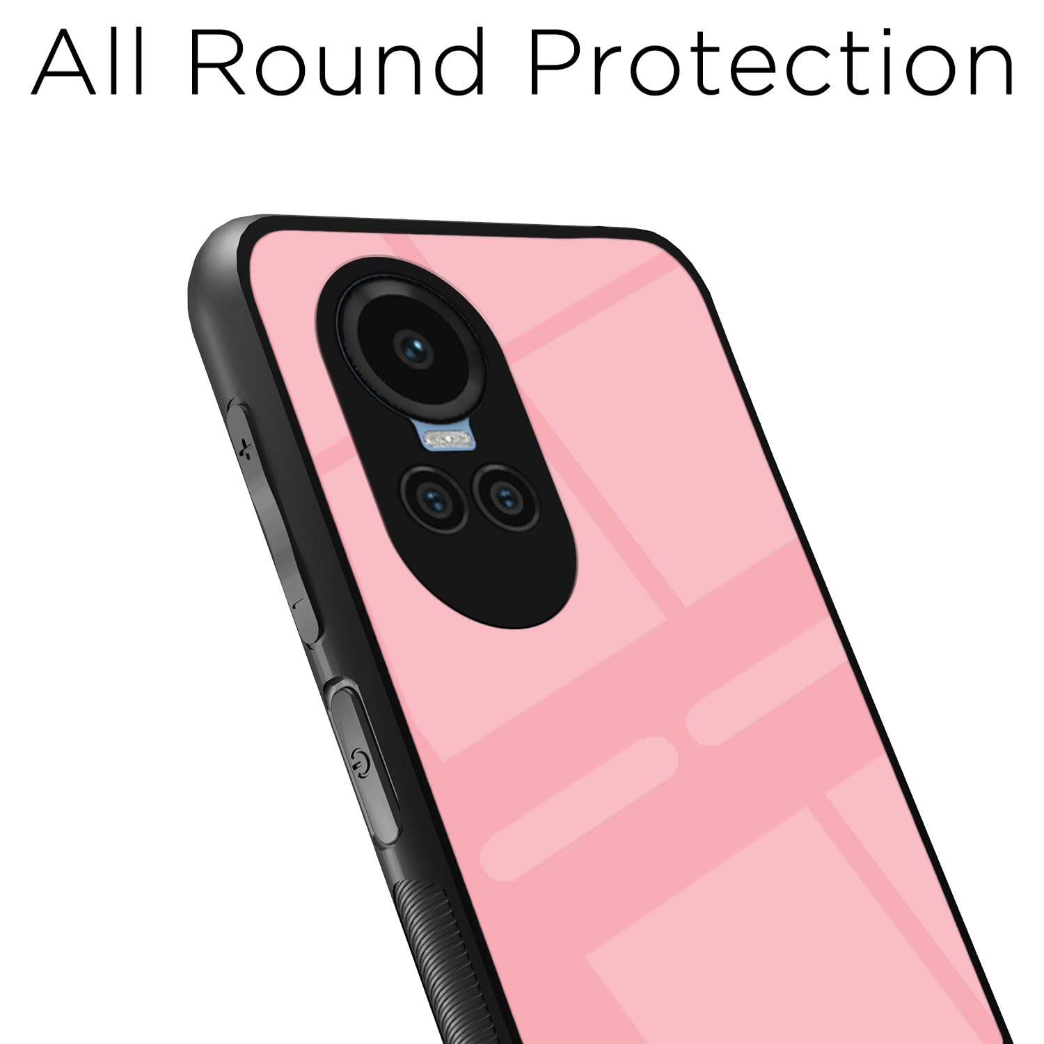 Oppo Reno 10 5G phone cover by Pikkme – photo 7