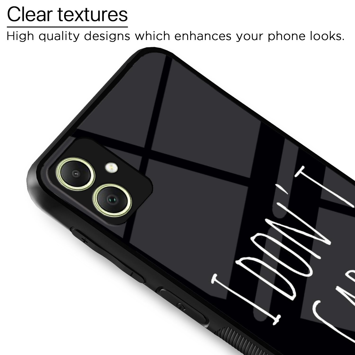 Hybrid Mobile cover for Samsung A05/M05/F05 – Pikkme – photo 4