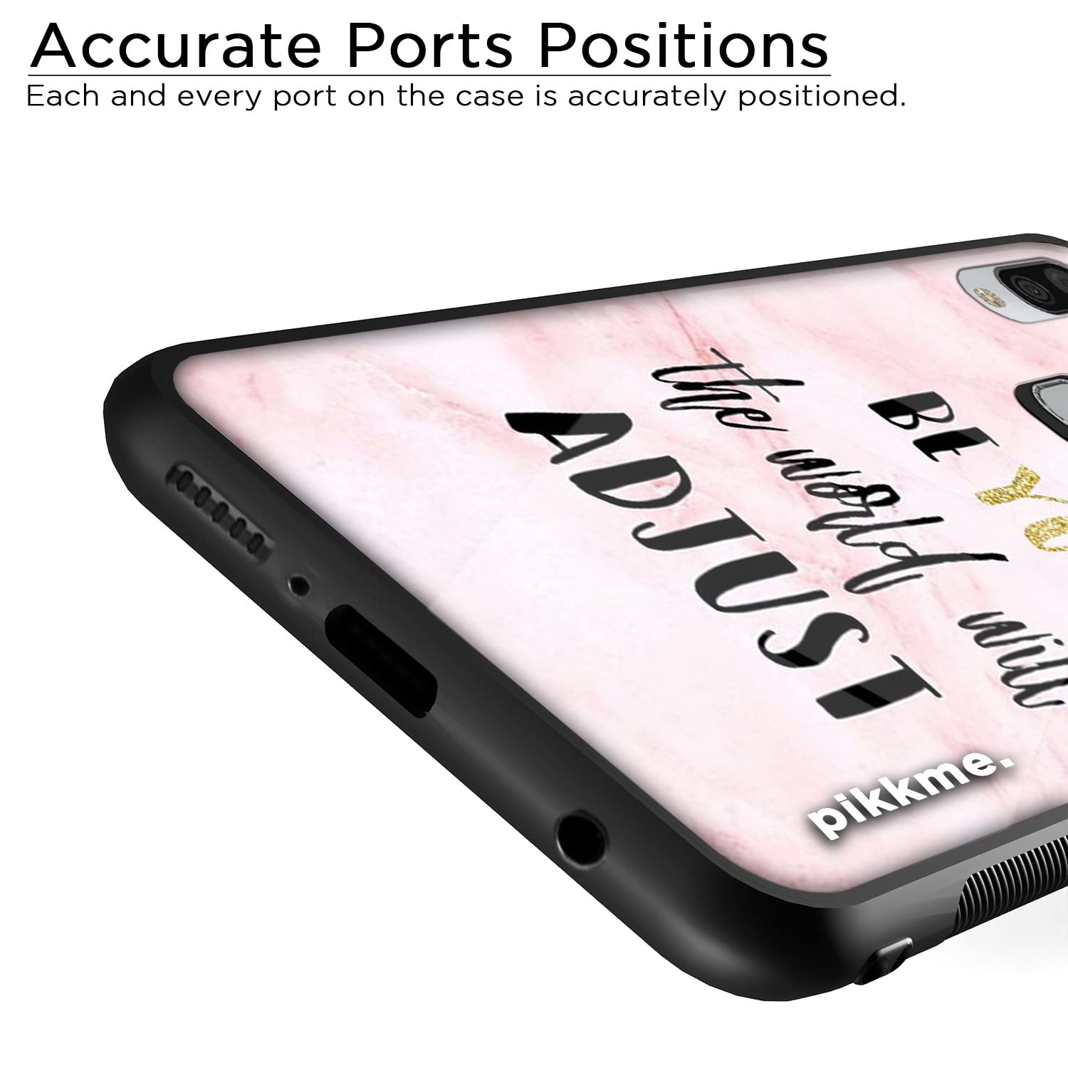 Pikkme phone cover for Samsung A20/A30/M10s – photo 6
